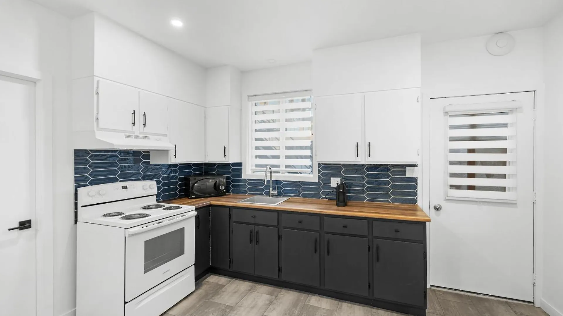 Le 217 Appartement Québec